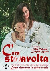 C'era st(r)avolta (Ebook)