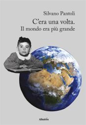 C'era una volta (Ebook)