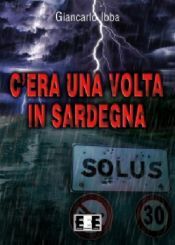 Portada de C'era una volta in Sardegna (Ebook)