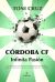 Córdoba CF