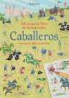 CABALLEROS