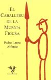 CABALLERU DE LA MURNIA FIGURA