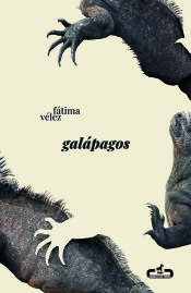 Portada de Galápagos