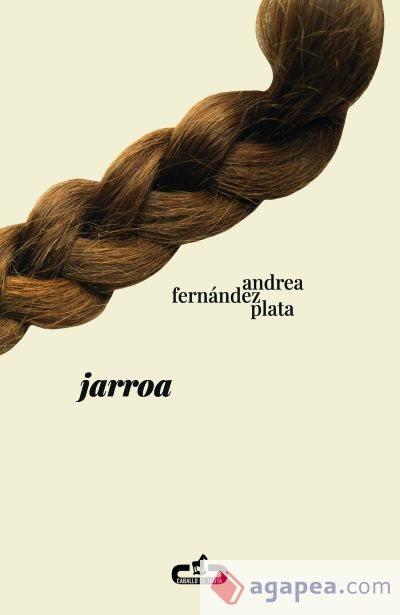 Jarroa