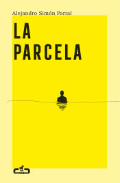 Portada de La parcela