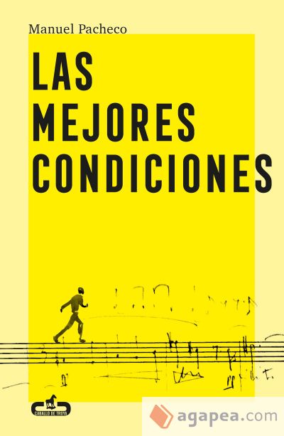 Las mejores condiciones