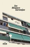 Los Bloques Naranjas