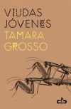 Viudas Jóvenes