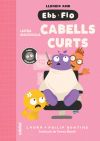 CABELLS CURTS