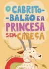 CABRITO-BALAO E A PRINCESA SEM CABECA