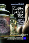 CACHITO, CACHITO MIO: LAS PARTES Y OTROS PEDAZOS DE PERSONAJES DE LA HISTORIA