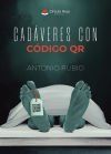 CAD&Aacute;VERES CON C&Oacute;DIGO QR