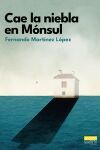 CAE LA NIEBLA EN MONSUL