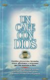 CAFE CON DIOS,UN