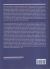 Contraportada de FUTUROMANIA, de Simon Reynolds