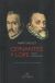 Portada de CERVANTES Y LOPE. VIDAS PARALELAS, de Mary Wollstonecraft Shelley