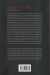 Contraportada de CERVANTES Y LOPE. VIDAS PARALELAS, de Mary Wollstonecraft Shelley