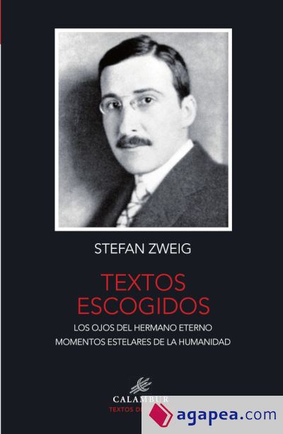 Textos escogidos