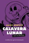 CALAVERA LUNAR