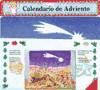 CALENDARIO DE ADVIENTO(40)