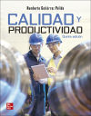 CALIDAD Y PRODUCTIVIDAD CON CONNECT 12 MESES