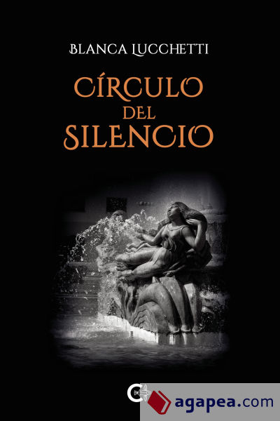 Círculo del silencio