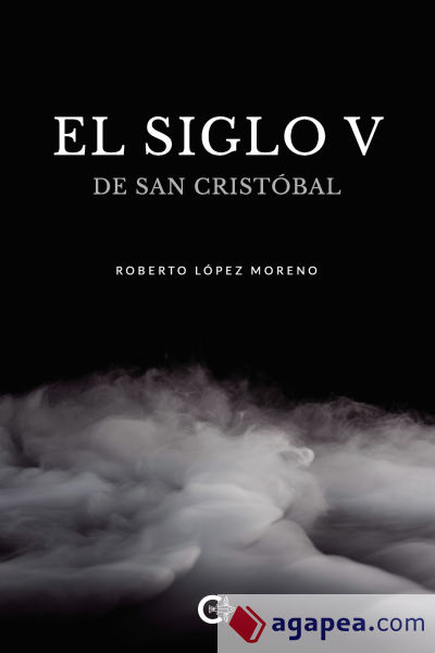 El siglo V de San Cristobal