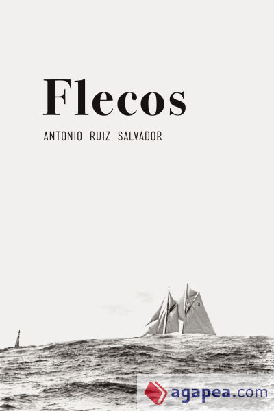 Flecos