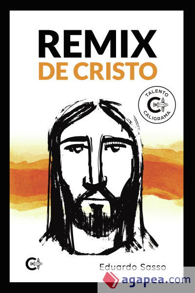 Remix de Cristo