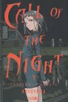 CALL OF THE NIGHT 05