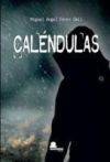 CAL&Egrave;NDULAS