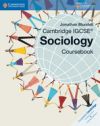 CAMB IGCSE SOCIOLOGY CB