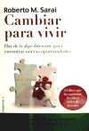 CAMBIAR PARA VIVIR