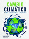 CAMBIO CLIMATICO