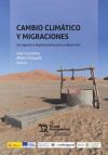 CAMBIO CLIM&Aacute;TICO Y MIGRACIONES