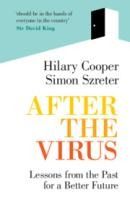 Portada de After the Virus: Lessons from the Past for a Better Future