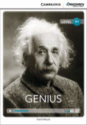 Portada de CDIR INTRO GENIUS BK/ONLINE