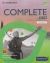 Portada de COMPLETE FIRST TEACHER'S BOOK ENGLISH FOR SPANISH, de VVAA