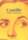 CAMILLE: Viñeta amorosa