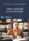 CAMILO SANCHEZ ALCALDE MILITANTE