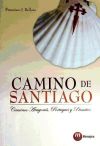 CAMINO DE SANTIAGO