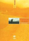CAMINO DEL DESIERTO