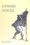 CAMINO VOICES