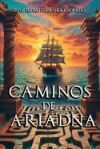 CAMINOS DE ARIADNA