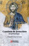CAMINOS DE JESUCRISTO