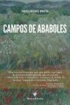 CAMPOS DE ABABOLES