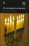 CANDELABRO ENTERRADO, EL