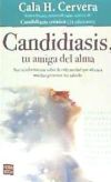 CANDIDIASIS TU AMIGA DEL ALMA