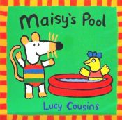 Portada de Maisy's Pool