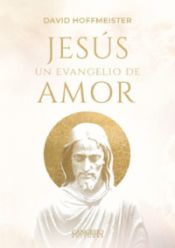 Portada de JESUS UN EVANGELIO DE AMOR